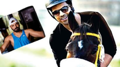 ನಿರ್ದೇಶಕನಾದ ನೀನಾಸಂ ಸತೀಶ್