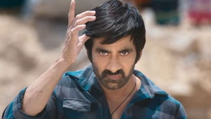 2018: ఈ ఏడాది ఫ్లాప్ హీరో కిరీటం ఇతడికే..