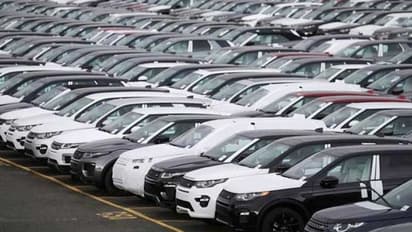 క్లీన్ ఎనర్జీకే మొగ్గు.. ఎన్నికలపైనే ఆటోమొబైల్ ఆశలు