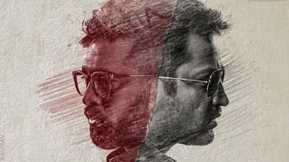 ట్రైలర్ బాగుంది,నాగ్ కూడా విషెష్ చెప్పాడు