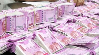 அத்தனை கோடி சொத்துக்களையும் அறக்கட்டளைக்கு எழுதிவைக்கும் சூப்பர் ஸ்டார்...