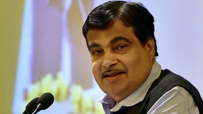 ಮೇಕೆದಾಟು ಯೋಜನೆ : ಕೇಂದ್ರ ಸಚಿವ ಗಡ್ಕರಿ ನೀಡಿದ ಭರವಸೆ ಇದು