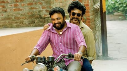 ரஜினியின் ‘பேட்ட’ படத்தில் சென்சாரால் மியூட் செய்யப்பட்ட அந்த ஆறு கெட்ட வார்த்தைகள்...