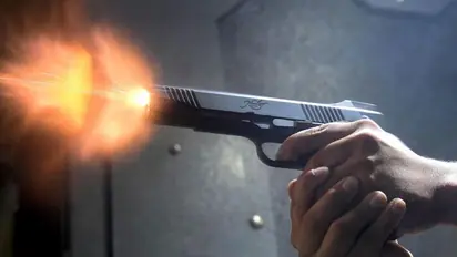 Jammu and Kashmir: Terrorists shoot down woman special officer in Shopian district