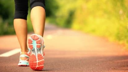 இப்போதே விழித்துக்கொள்ளுங்கள்..! முதலில் இந்த "5 விஷயத்தை" குறித்துக்கொள்ளுங்கள்..!