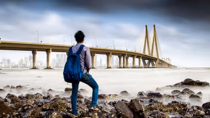 Bogibeel Bridge among India's top 5 connectivity projects in past 10 years