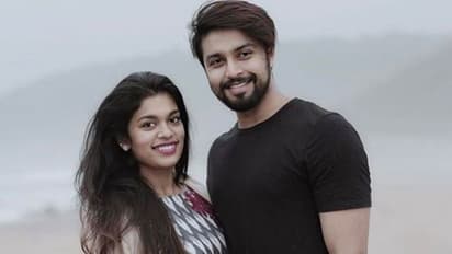 మెగాఫ్యామిలీలోకి బుల్లి యువరాణి!