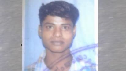 വിറക് ശേഖരിക്കാനിറങ്ങിയ യുവാവിനെ കടുവ പിടിച്ചു