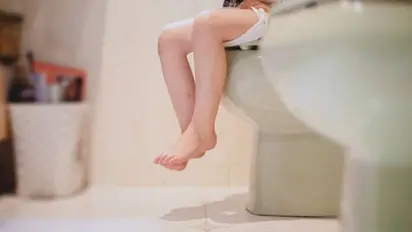 Health Tips: ಅತಿಸಾರವಾದಾಗ ಈ ಆಹಾರ ಸೇವಿಸಿ, ತಕ್ಷಣವೇ ಪರಿಹಾರ ಪಡೆಯಿರಿ 