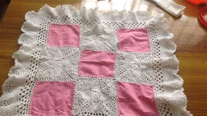 ಇಂಥ ಕಲಾವಿದೆ ಮತ್ತೆ ಮತ್ತೆ ಹುಟ್ಟಿ ಬರಲಿ...