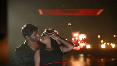 ಹಳೆ ಬೇರು ಹೊಸ ಚಿಗುರು ಭಟ್ಟರ ಹೊಸ ಆವಿಷ್ಕಾರವೇ ಪಂಚತಂತ್ರ!