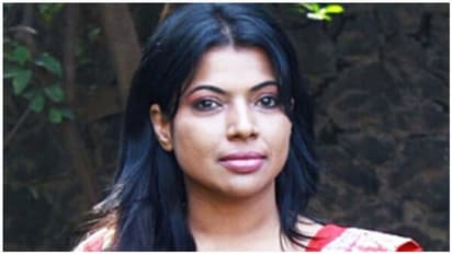 பிக்பாஸ் காஜலுக்கு இப்படி ஒரு சோகமா? ஆறுதல் கூறும் ரசிகர்கள்!