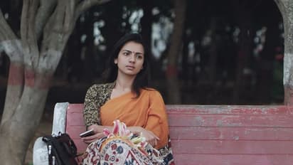 ’ನಾತಿ ಚರಾಮಿ’ ನಿರ್ದೇಶಕನನ್ನು ಗೆಲ್ಲಿಸಿದ್ದು ಪುಸ್ತಕಗಳ ಹುಚ್ಚು!