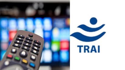 ട്രായ് നിര്ദ്ദേശം: പ്രധാന ചാനലുകളുടെ നിരക്കുകള് ഇങ്ങനെ