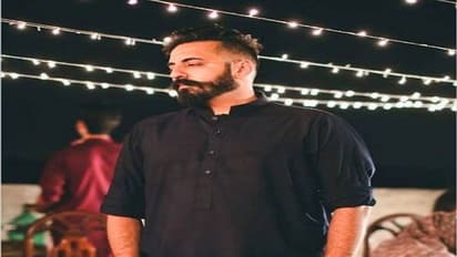 ಈತನ ಅದ್ಧೂರಿ ಮದ್ವೆಗೆ 20 ಸಾವಿರ ಖರ್ಚು: ಹೆಂಗೆ ಅಂತಾ ಅವನನ್ನೇ ಕೇಳಿ!