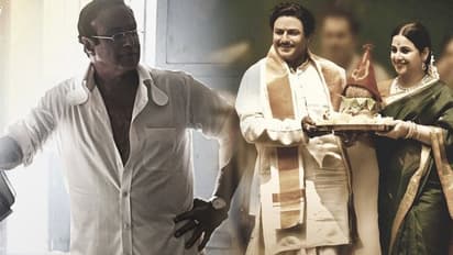 వారెవ్వా.. జేబులు నింపుకుంటున్న బాలయ్య!