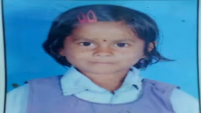 ಚಿರತೆಗೆ ಮತ್ತೊಂದು ಮಗು ಬಲಿ.. ಬಳ್ಳಾರಿ ಜನರಿಗೆ ಪ್ರತಿದಿನ ಆತಂಕ