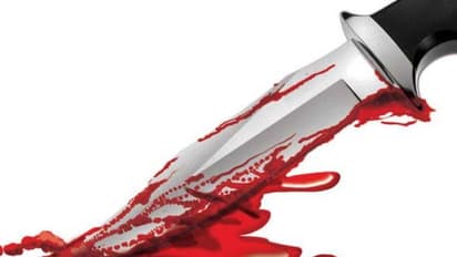 బాకీ డబ్బుల కోసం స్నేహితుడి దారుణహత్య