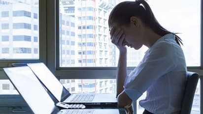 നഴ്സിങ് മേഖലയിലെ സ്വദേശിവത്കരണം മലയാളികളടക്കമുള്ള പ്രവാസികള്ക്ക് വന് തിരിച്ചടിയാവും