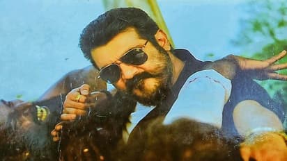 இந்தியாவை தவிர மூன்று நாடுகளில் முதலிடத்தில் இருக்கும் விஸ்வாசம்!! சூப்பர்ஸ்டார்களை அலறவிட்ட அசத்தலான சாதனைகள்...