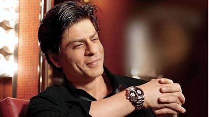 Shah Rukh Khan advises his fan on Ganesh Chaturthi; are you ready to obey him?