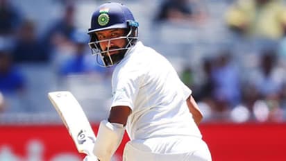 ರಣಜಿ ವಿವಾದ: ಚೇತೇಶ್ವರ್ ಪೂಜಾರ ಸಮರ್ಥಿಕೊಂಡ ಕೋಚ್!