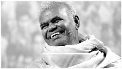 மூத்த தலைவர் நல்லகண்ணுவிற்கு அரசு வீடு..! முதல்வர் அதிரடி..!