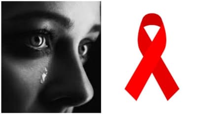 "எனக்கு எய்ட்ஸ் இருக்கு" கல்யாண பெண் வீட்டுக்கு போன் செய்த மாப்பிளை..! பிறகு நடந்த அதிர்ச்சி சம்பவம்..!