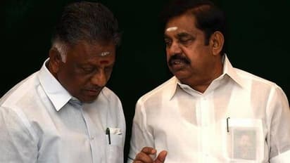 அ.தி.மு.கவில் அடுத்தடுத்த புறக்கணிப்பு! ஓ.பி.எஸ் மீது ஆதரவாளர்கள் கடும் அதிருப்தி!