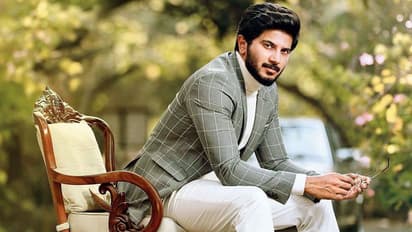 Dulquer Salmaan: The content is strong in Malayalam cinema