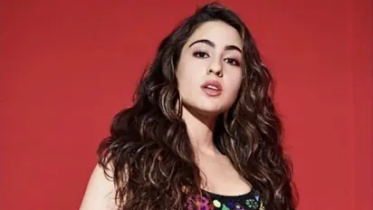 सिंबा के बाद इस फिल्म में नजर आएंगी सारा अली खान, वरुण धवन होंगे अपोजिट में