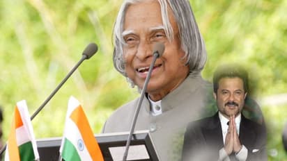 అబ్దుల్ కలామ్ బయోపిక్..నిజంలో నటించేదేవరు?