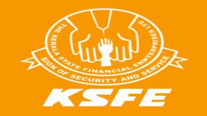 ചിട്ടി ക്രമക്കേട്; 35 കെഎസ്എഫ്ഇ ഓഫീസുകളിൽ ക്രമക്കേട് കണ്ടെത്തി, വിജിലൻസിന്റെ മിന്നൽ പരിശോധന ഇന്നും തുടരും