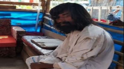 ಮಲೆನಾಡಿಗರೇ ಎಚ್ಚರ, ಈ ಸೈಕೋ ನಿಮ್ಮ ಮನೆ ಹತ್ತಿರವೂ ಬರಬಹುದು!