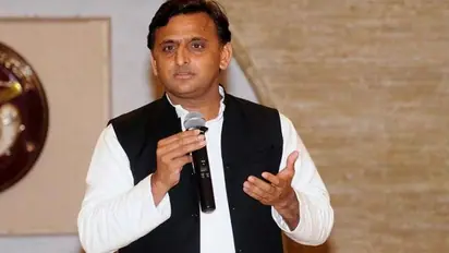 UP mining scam: Akhilesh Yadav okayed all illegal leases during tenure as CM, finds CBI