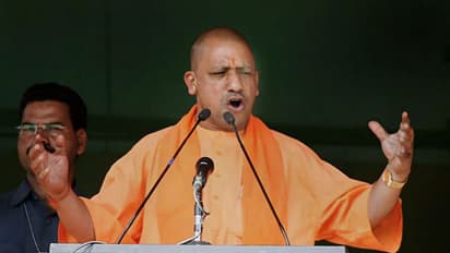 യുപി തെരഞ്ഞെടുപ്പില്‍ ചര്‍ച്ചയായ കേരള മോഡല്‍; വിവാദം യോഗിയെ തുണച്ചോ?