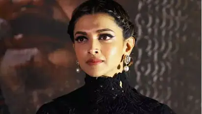 दीपिका पादुकोण ने जताई इस शख्सियत की बायोपिक करने की इच्छा