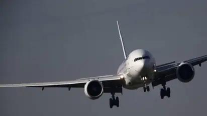 अगले साल से टैक्स बढ़ाकर किराए में इजाफा करेंगी एयरलाइंस कंपनियां..जाने क्यों