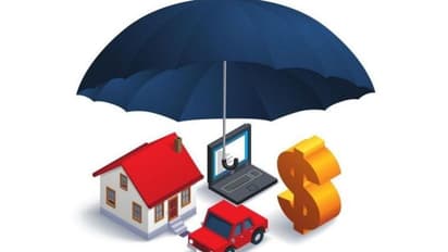 നോണ് ലൈഫ് ഇന്ഷുറന്സ് പ്രീമിയത്തില് രാജ്യത്ത് വന് വര്ദ്ധന