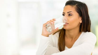 ಗರ್ಭಿಣಿ ಸಹೋದ್ಯೋಗಿ ರಜೆ ಮೇಲೆ ಹೋದರೆ ತನಗೆ ಕೆಲ್ಸ ಹೆಚ್ಚಾಗುತ್ತಂತ ವಿಷ ಹಾಕಲೆತ್ನಿಸಿದ ಮಹಿಳೆ!