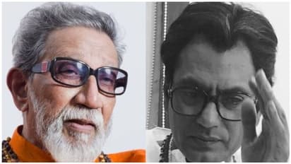 பால் தாக்கரேவாக நடிக்கும் ரஜினியின் ‘பேட்ட’ வில்லன்...