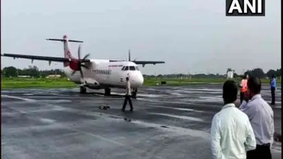 कोच्ची के नौसैनिक कमांड में हादसा, दो नौसैनिकों की मौत