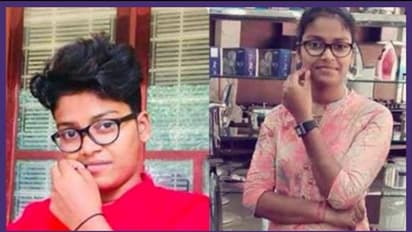 Kerala woman undergoes gender transplantation for lover, gets cheated