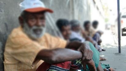 ಪೋಷಕರು, ಹಿರಿಯ ನಾಗರಿಕರ ನಿಂದಿಸಿದರೆ ಜೈಲು ಶಿಕ್ಷೆ: ಮಸೂದೆ ಮಂಡನೆ!