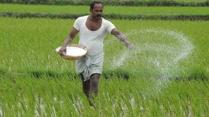 மத்திய அரசின் விவசாய சட்டங்களால் பயனடைவோம்... ராஜஸ்தான் - மத்தியப்பிரதேசத்தில் இருந்து கிளம்பிய ஆதரவு..!