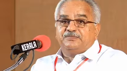 തെരഞ്ഞെടുപ്പ് തുടങ്ങിയ കാലം മുതൽ കള്ളവോട്ടുണ്ട്: കാനം രാജേന്ദ്രൻ