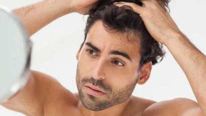 പുരുഷന്മാരില് സ്ത്രീകള് ഏറ്റവും ഇഷ്ടപ്പെടുന്നതെന്ത്?