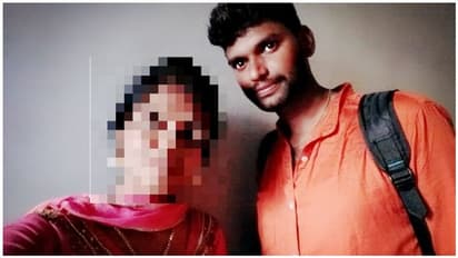 பேஸ்புக் பழக்கம் - சென்னை வந்த சிங்கப்பூர் காதலன்..! தொலைக்காட்சி பெண் ஊழியருக்கு நேர்ந்த கொடுமை..!