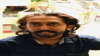 ಎಂಥಾ ಕಿಲಾಡಿ.. ಚಿಕ್ಕಮಗಳೂರಿನಲ್ಲಿ ಮುಳುಗಿ ಪ್ರೇಯಸಿಯೊಂದಿಗೆ ದೇಶ ಸುತ್ತುತ್ತಿದ್ದ..!