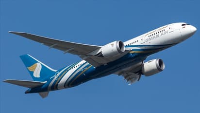 ജിദ്ദ-മസ്കറ്റ്-കോഴിക്കോട് വിമാനം തകരാറിലായി, മണിക്കൂറുകളോളം കാത്തിരുന്ന് യാത്രക്കാര്‍